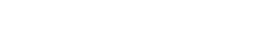 Manufacturo logo