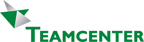 Teamcenter logo